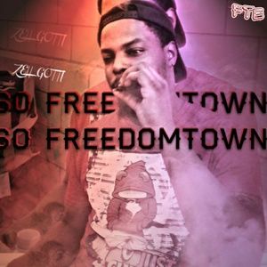 Meet your Posher, Maurice